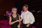 2026 10 11 Station Danse 245